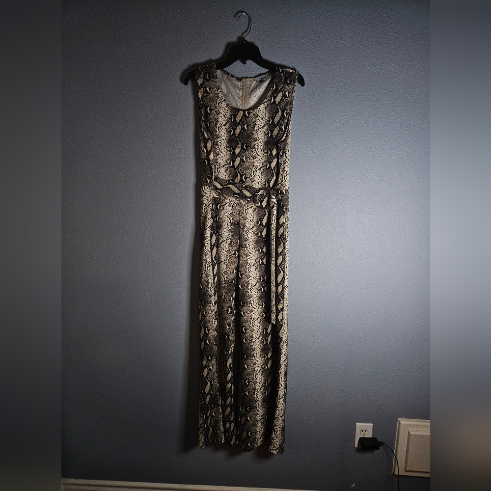 Woman rompers